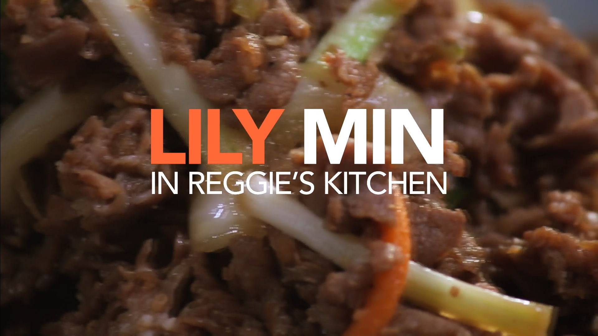 LILY MIN.png