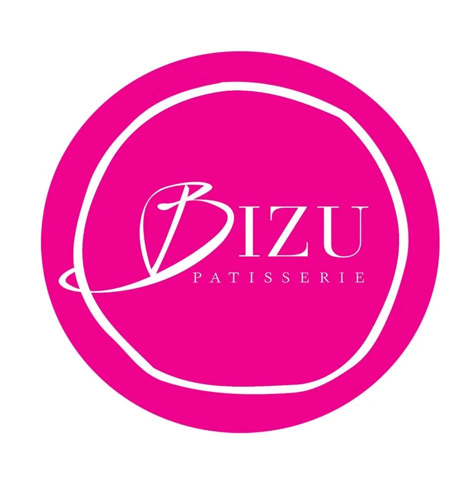 bizu.jpg