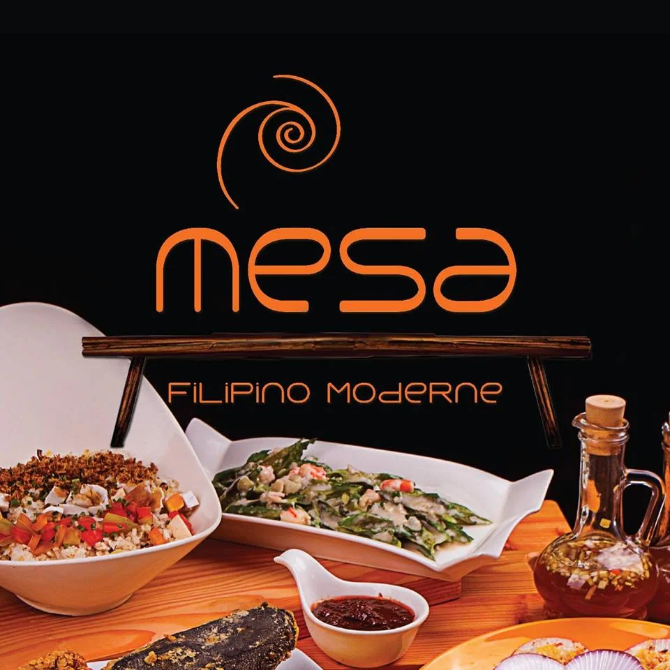 mesa.jpg