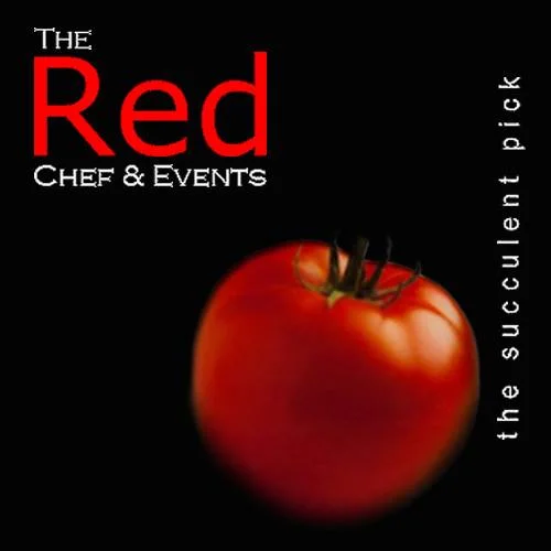 redchef.jpg