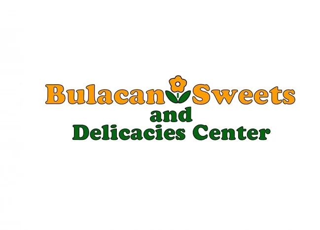 bulacansweets.jpg