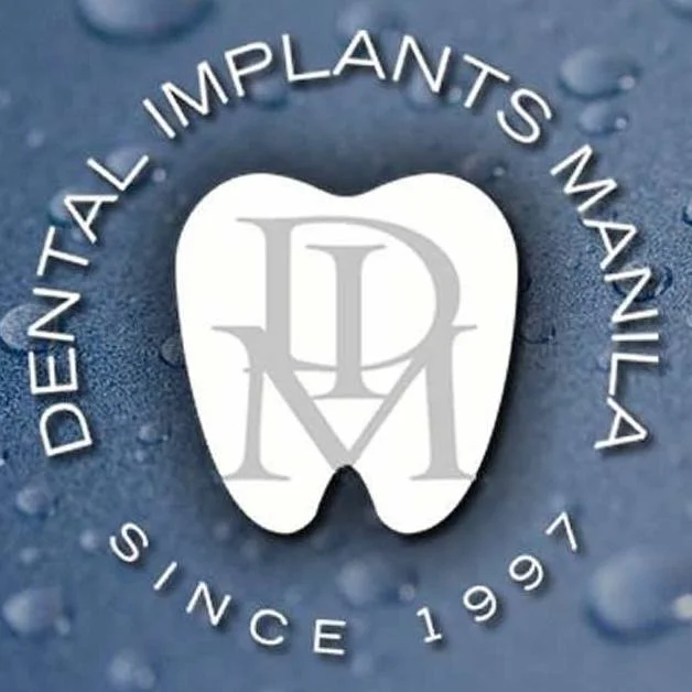 dental implants.jpg