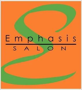 emphasis salon.jpg