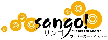 sangoburger.jpg