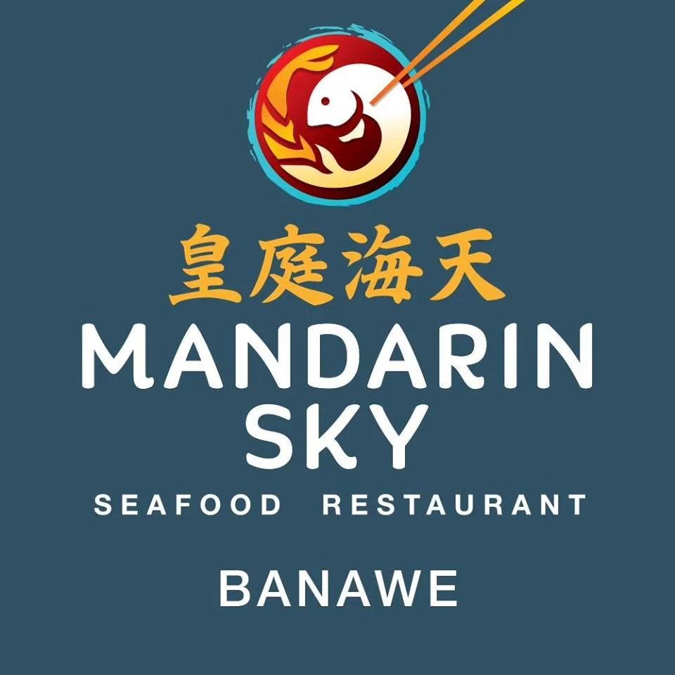 mandarin sky banawe.jpg