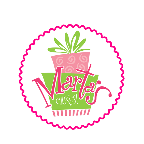 martascakes.png