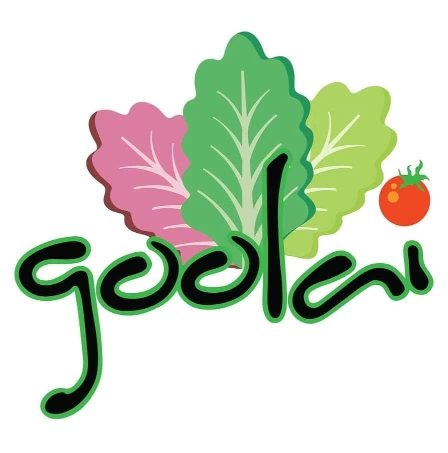 goolai.jpg