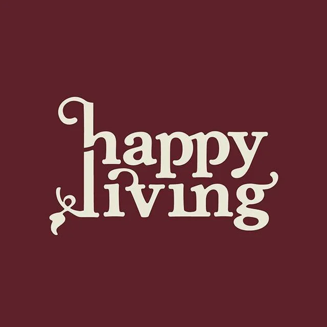 happyliving.jpg