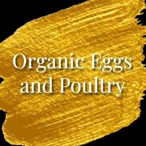 Organic Eggs and Poultry.jpg