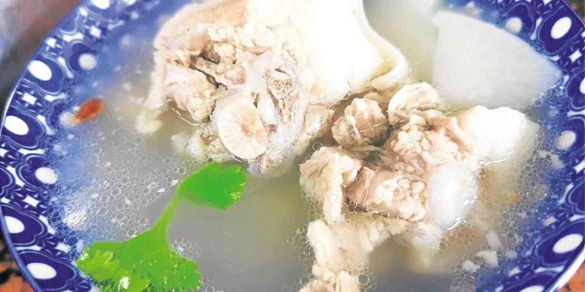 healing-soups-dengue.jpg