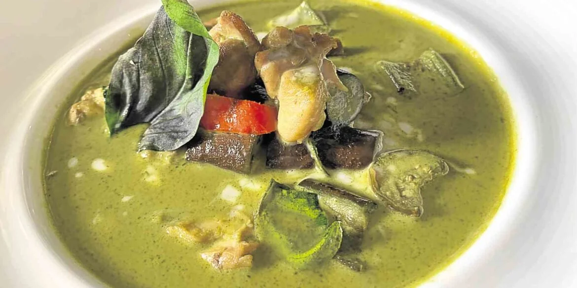 soon-in-dusit-thani-davao-thai-cooking-benjarong.jpg