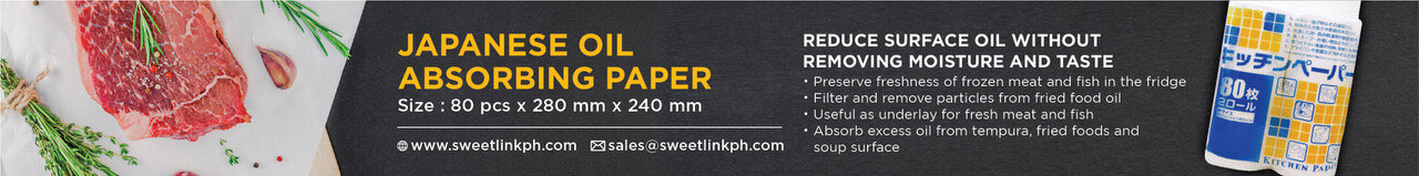 FPH Japanese Oil Absorbing Paper Online Banner 2019 (FA).jpeg