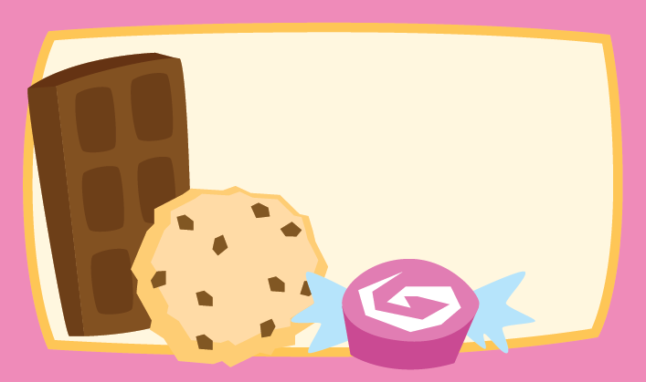 candy bits-01.png