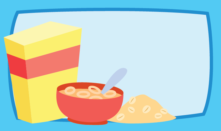 cereal bits-01.png