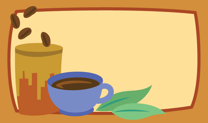 coffee bits-01-01.png