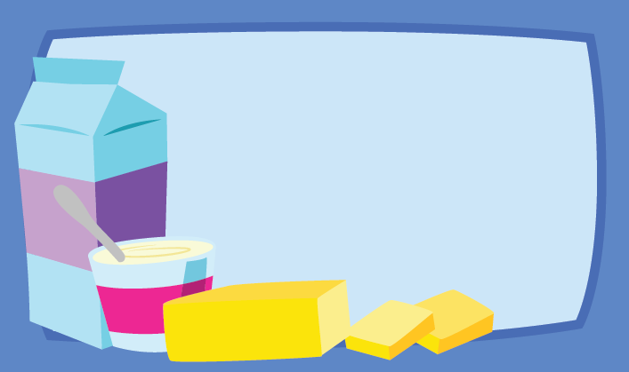 dairy bits-01.png