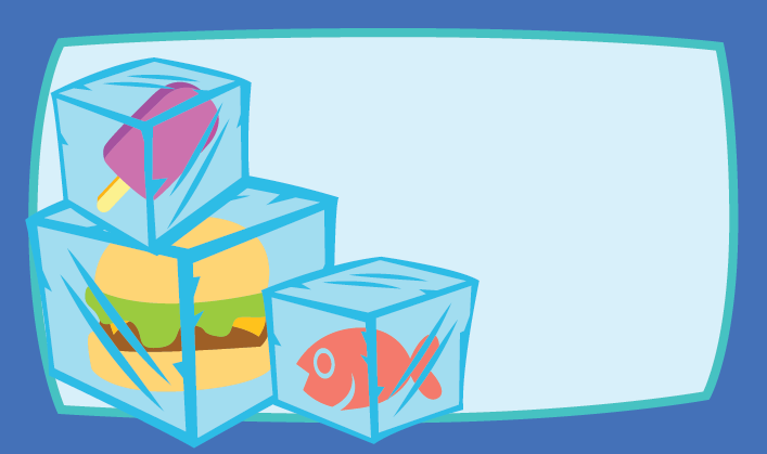 frozen bits-01.png