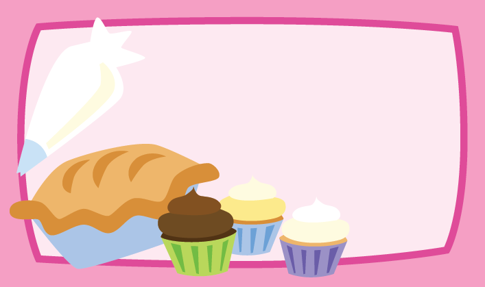 pastry bits-01.png
