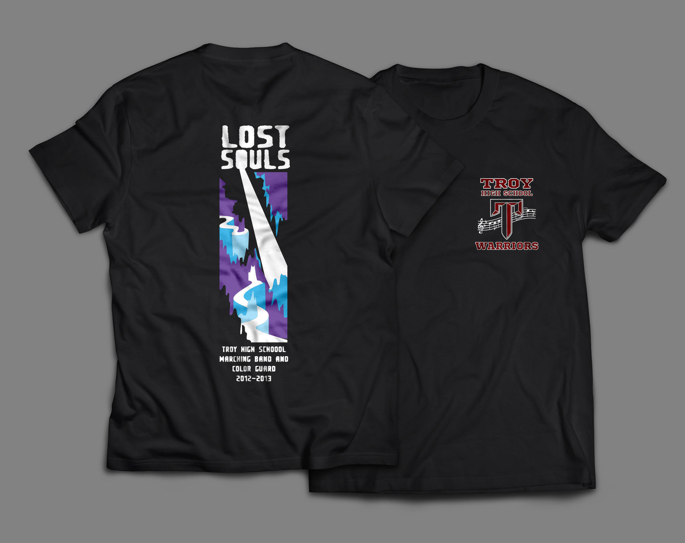 mock-tshirt-2012-lostsouls.png