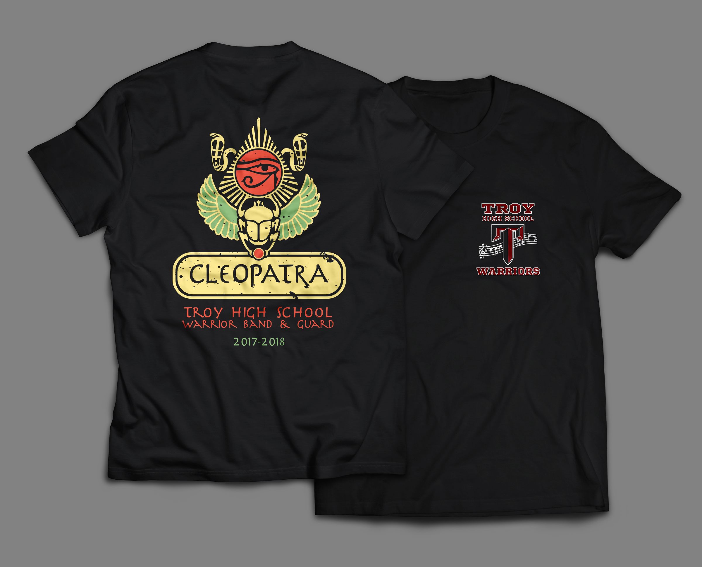 mock-tshirt-2017-cleopatra.png