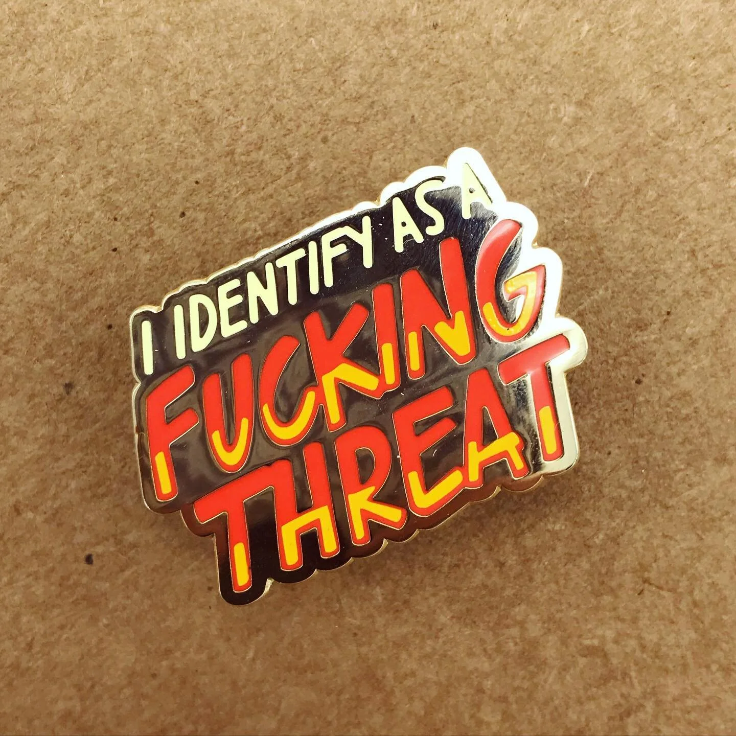 🚨SHOP UPDATE + LOW STOCK🚨 whole lotta updates so I'll keep it quick.  I've got an upcoming show Nov 27-28 with @thefront.market and a number of designs that have less than 20 in stock so if you're eyeing something (these designs in particular) snap