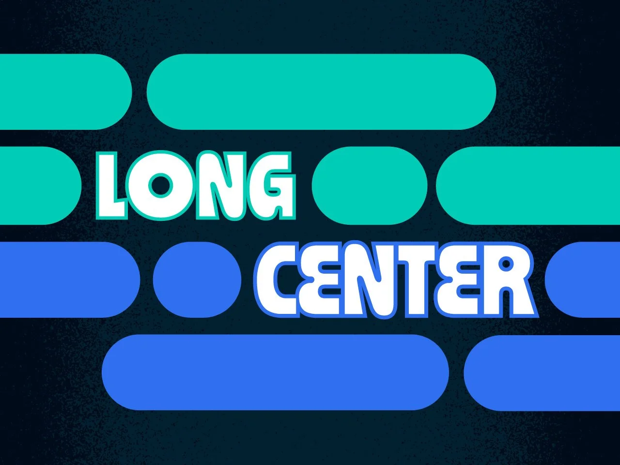 Long Center Brand