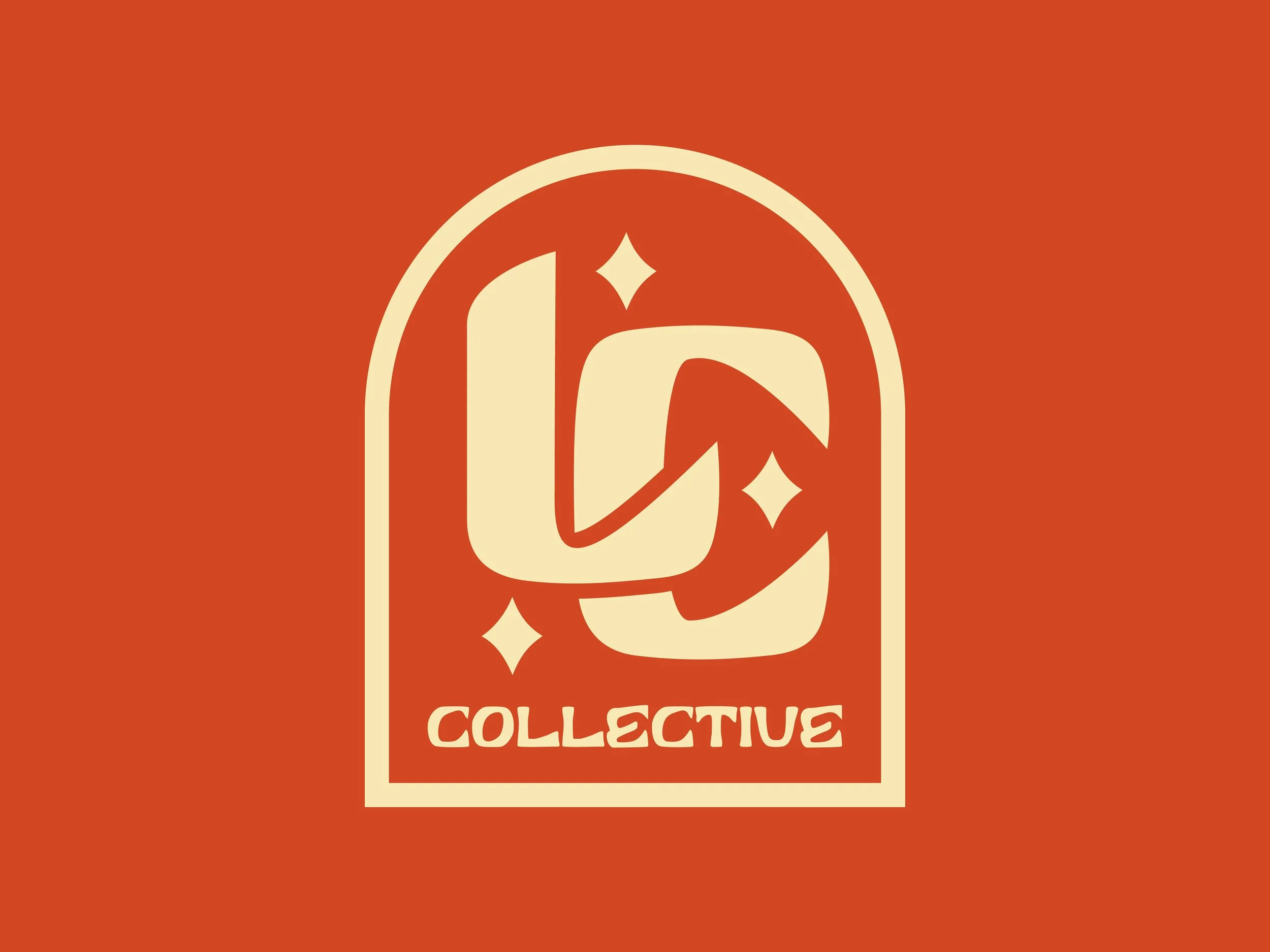 LC Collective