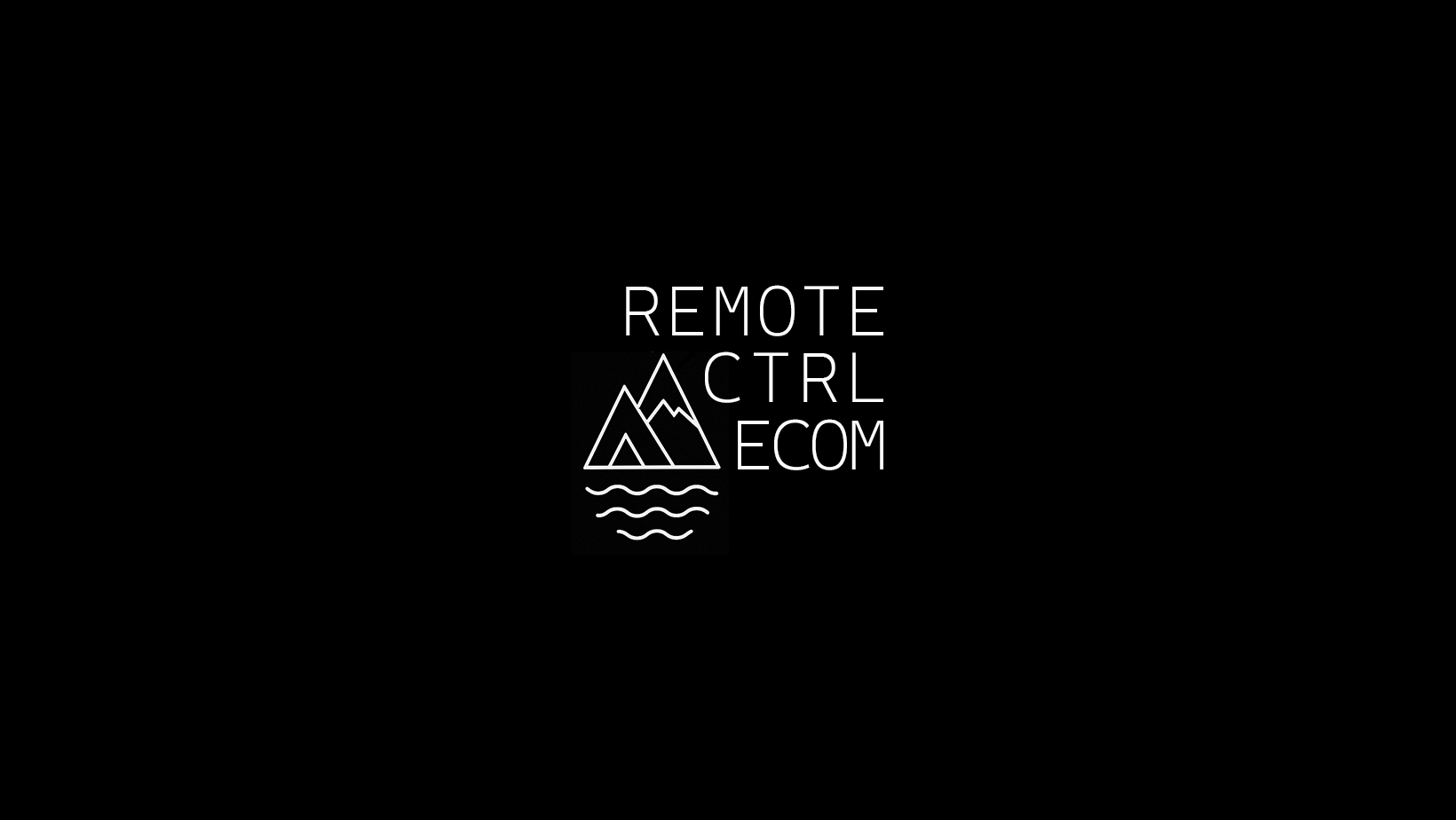 REMOTE-CTRL-ECOMMRECE-MANAGEMENT-FOR-LIFESTYLE-BRANDS.png