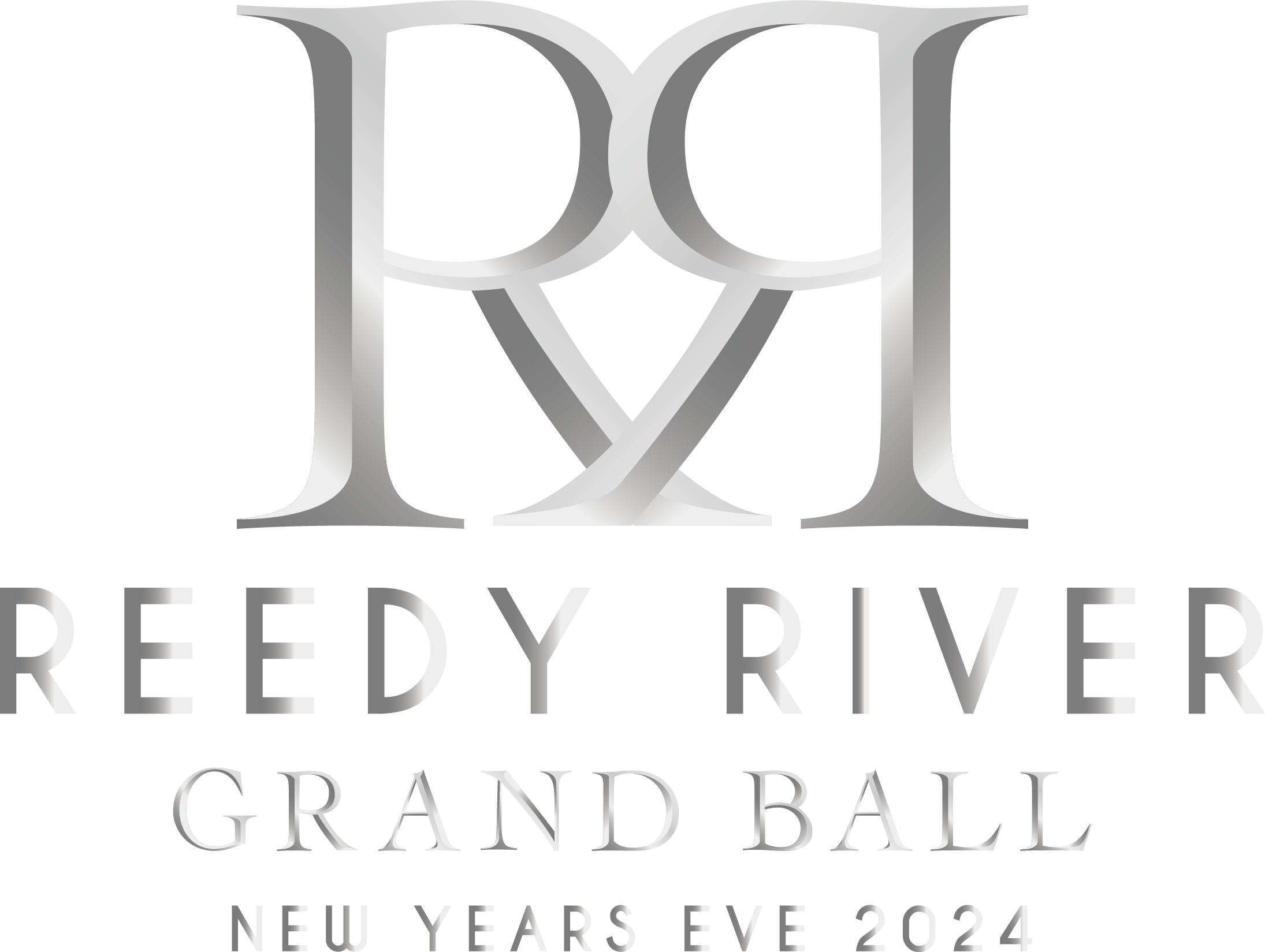 Reedy River Grand Ball New Years Eve 2024