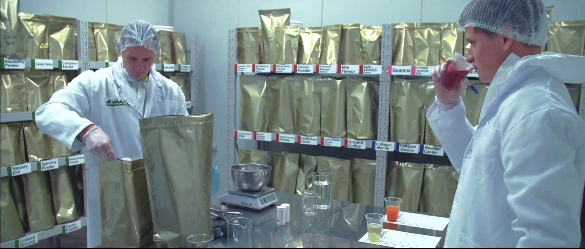 Product Development Banner.jpg