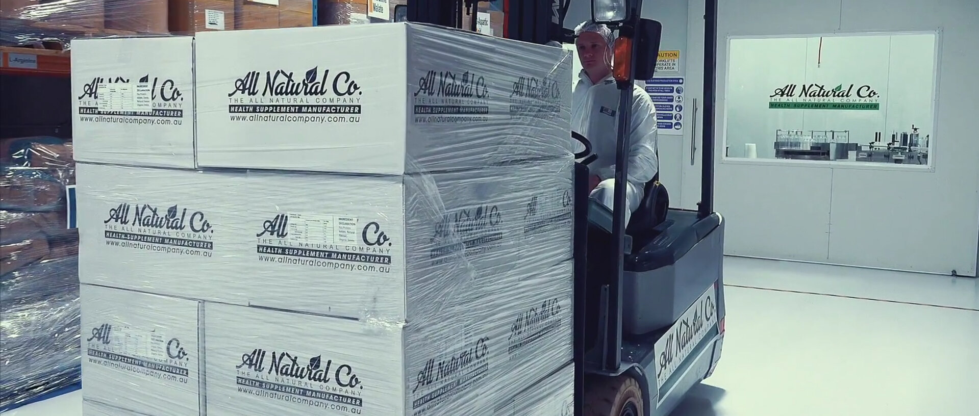 Wholesale-distribution.jpg