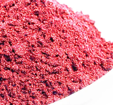 strawberrypowder.jpg