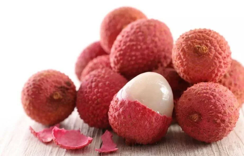 lychee.JPG