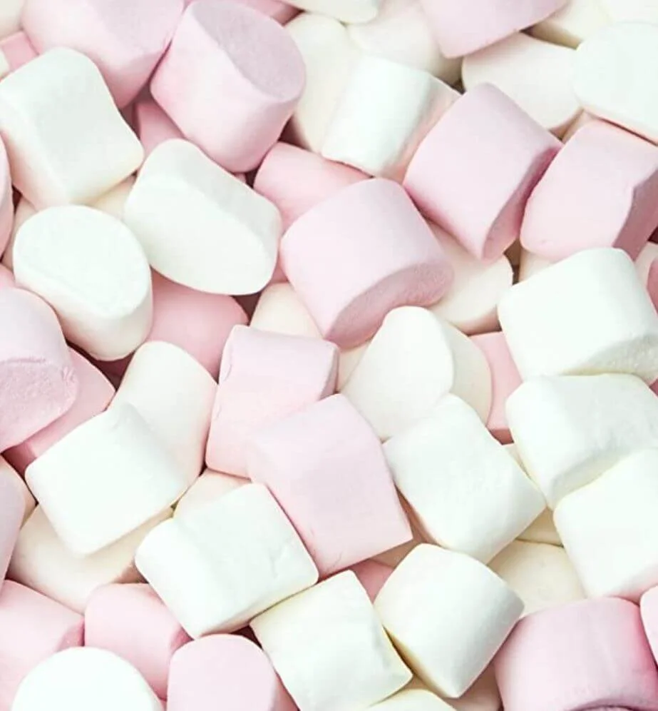 marshmallow.JPG