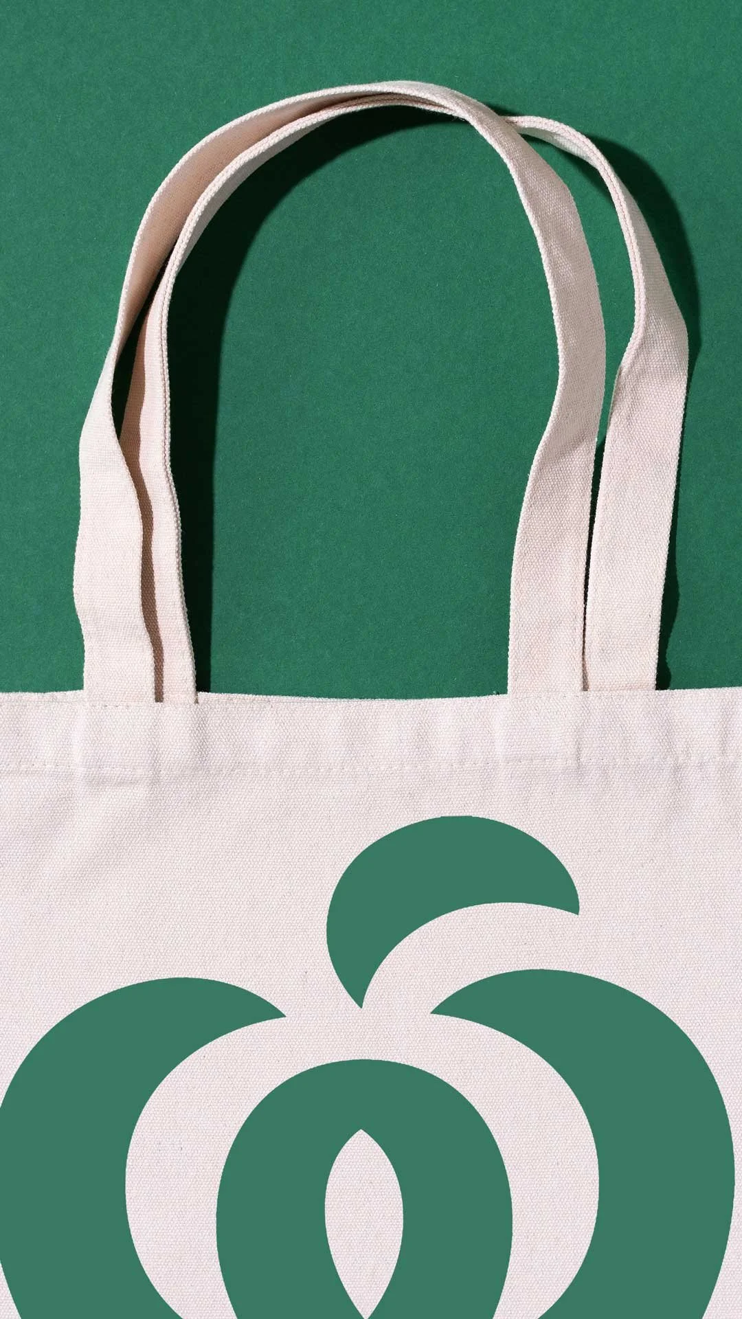 How to supply to Woolworths: A Guide for Supplement Brands in Australia