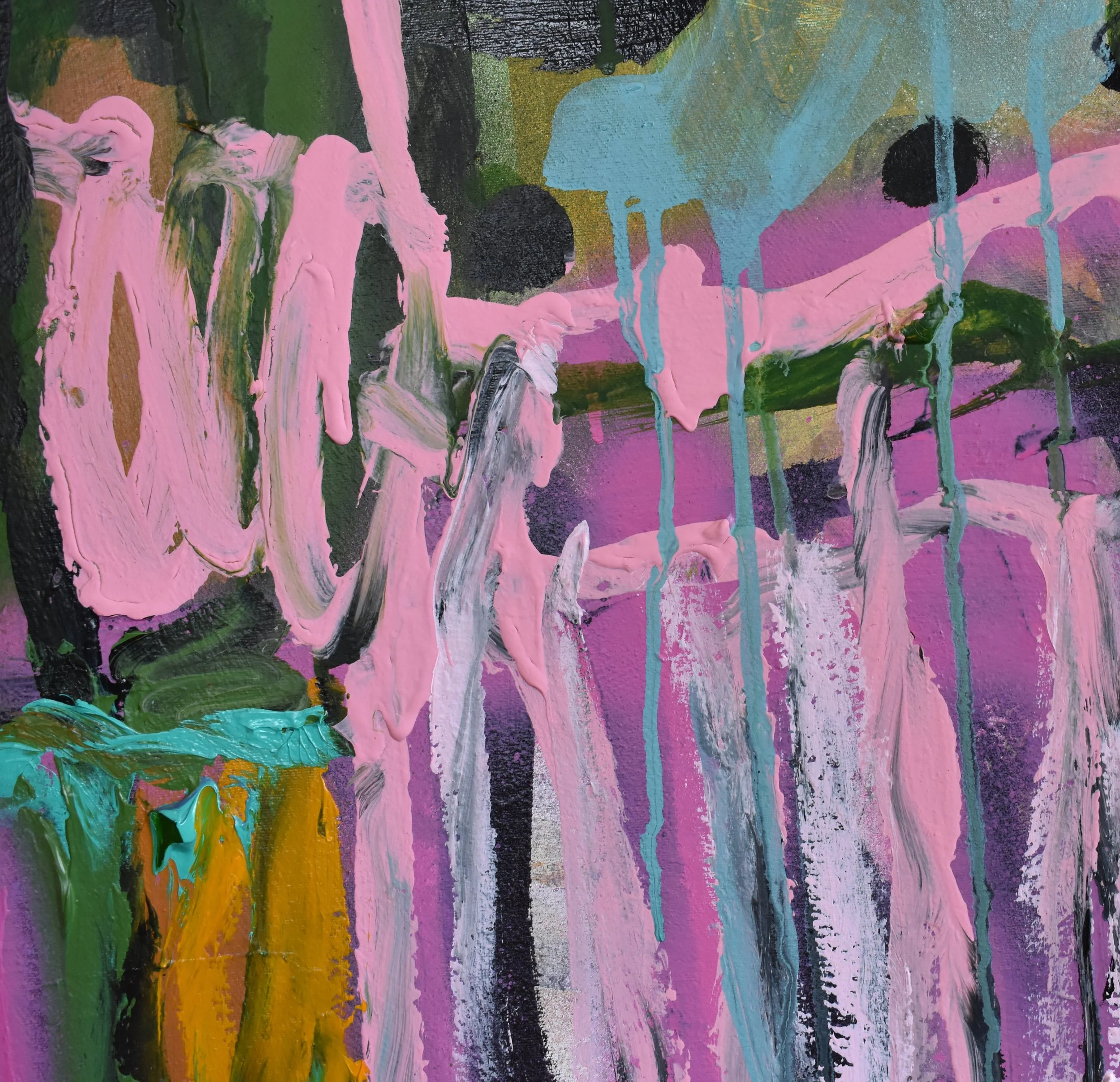 Detail 2.jpg