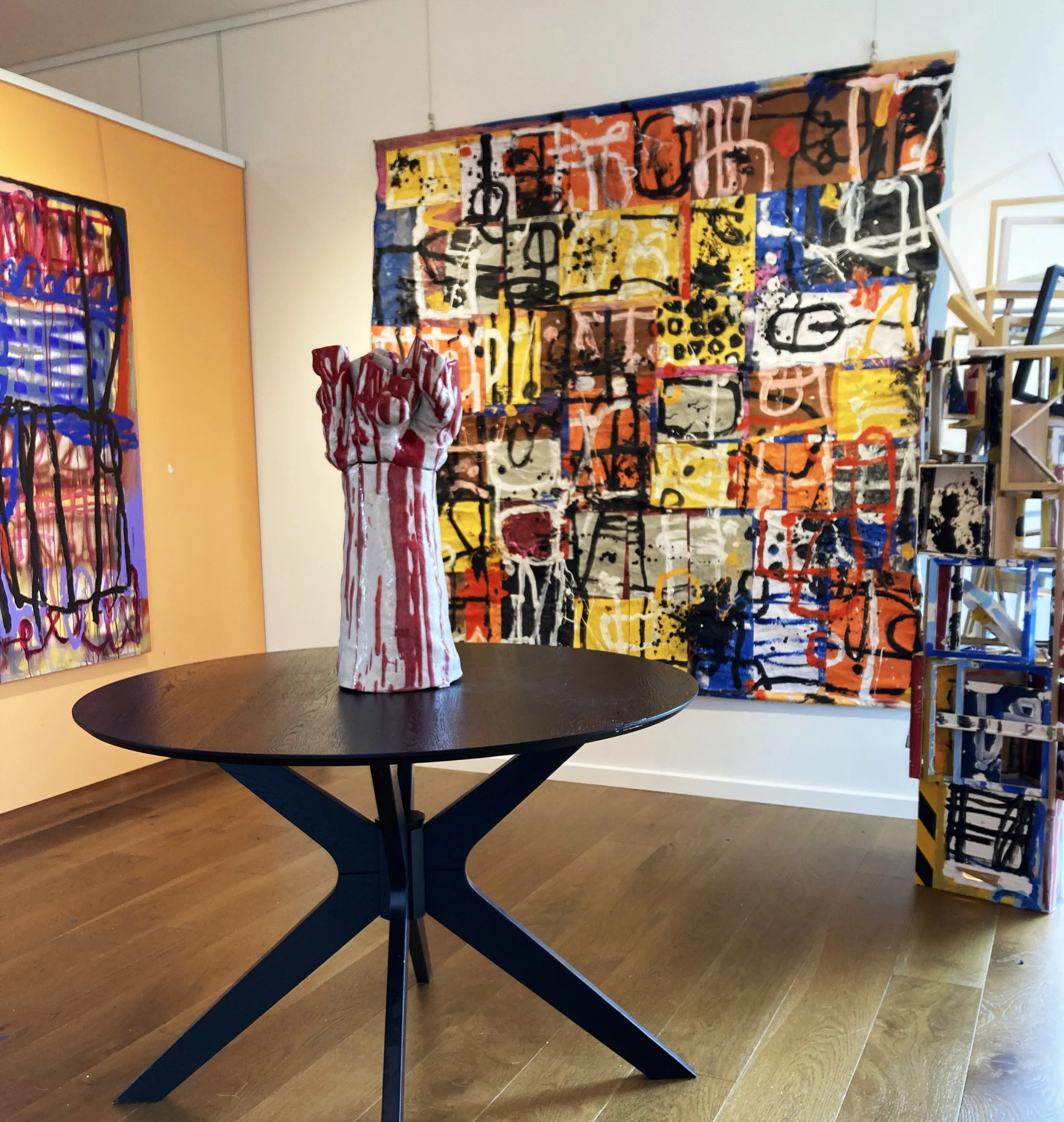 gallery 2.jpg