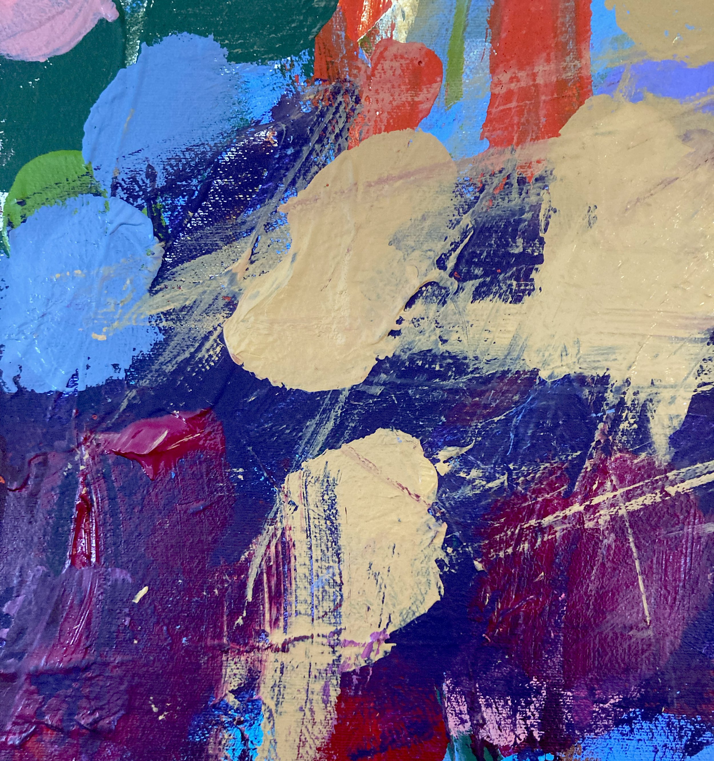 Detail 9.jpg