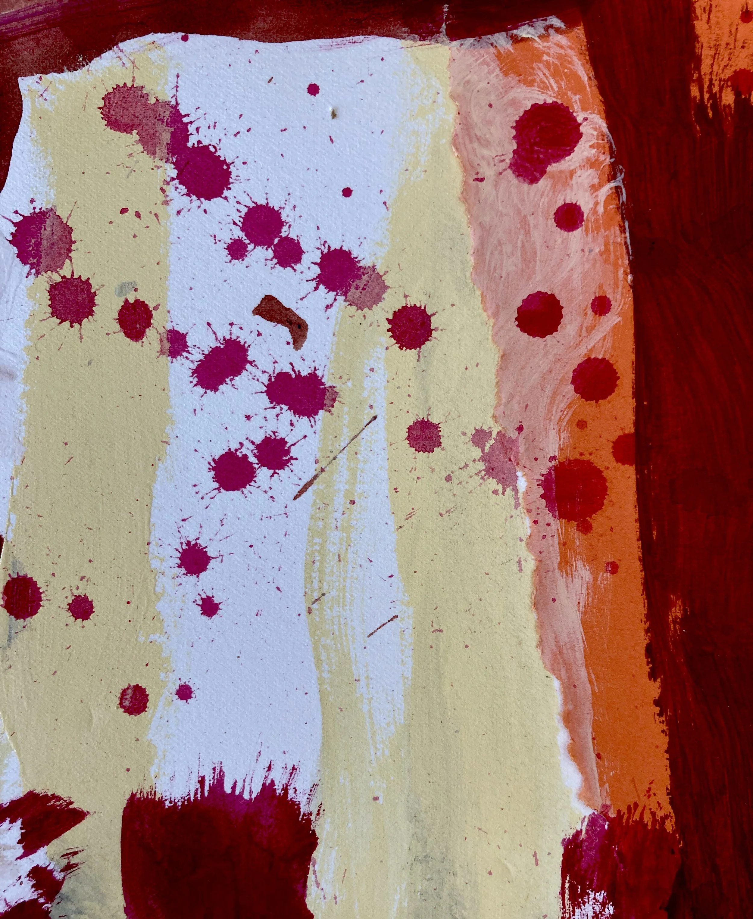 Detail 1.jpg
