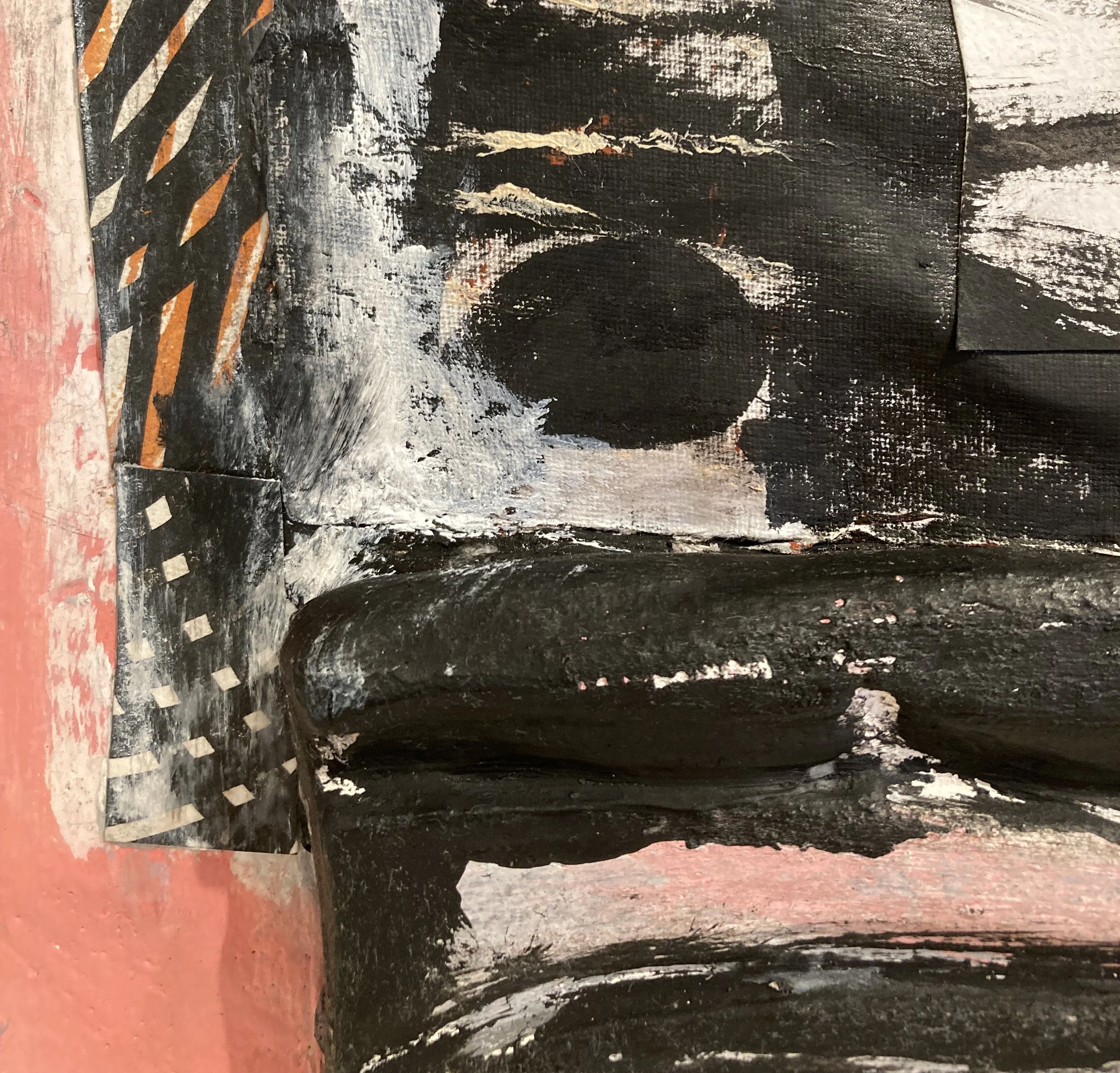 detail 2.jpg