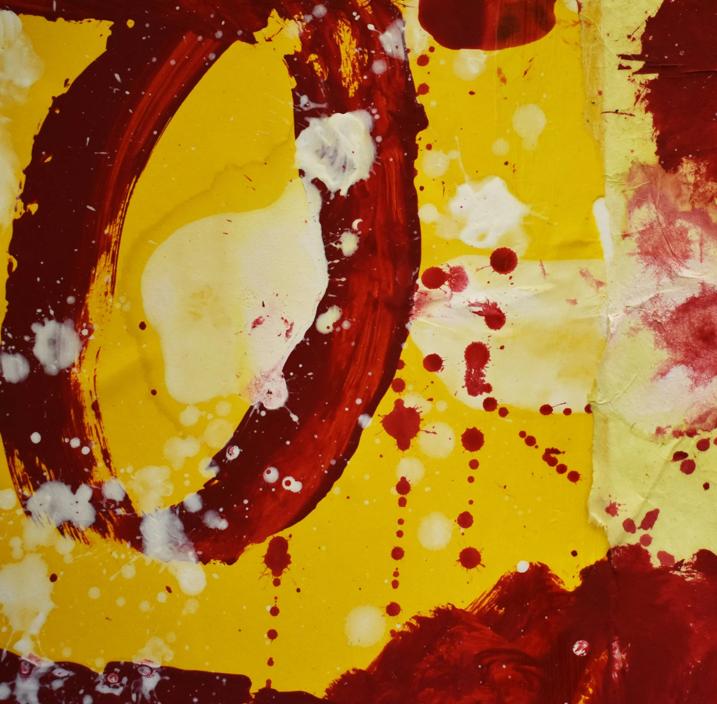 Detail 4.jpg