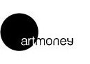 artmoney_LOGO_EMAIL.jpg