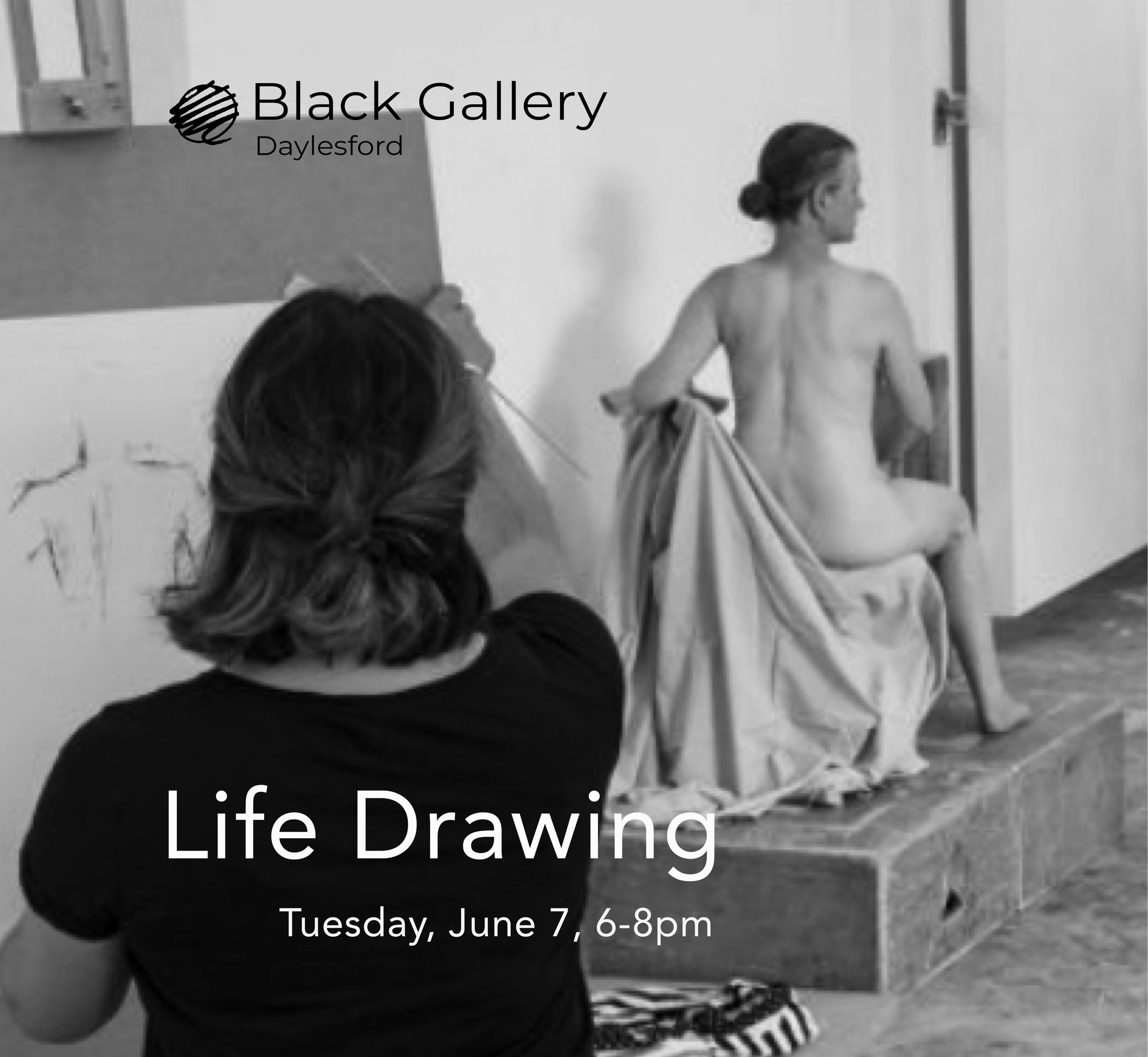 Life drawing Advert Final website.jpg