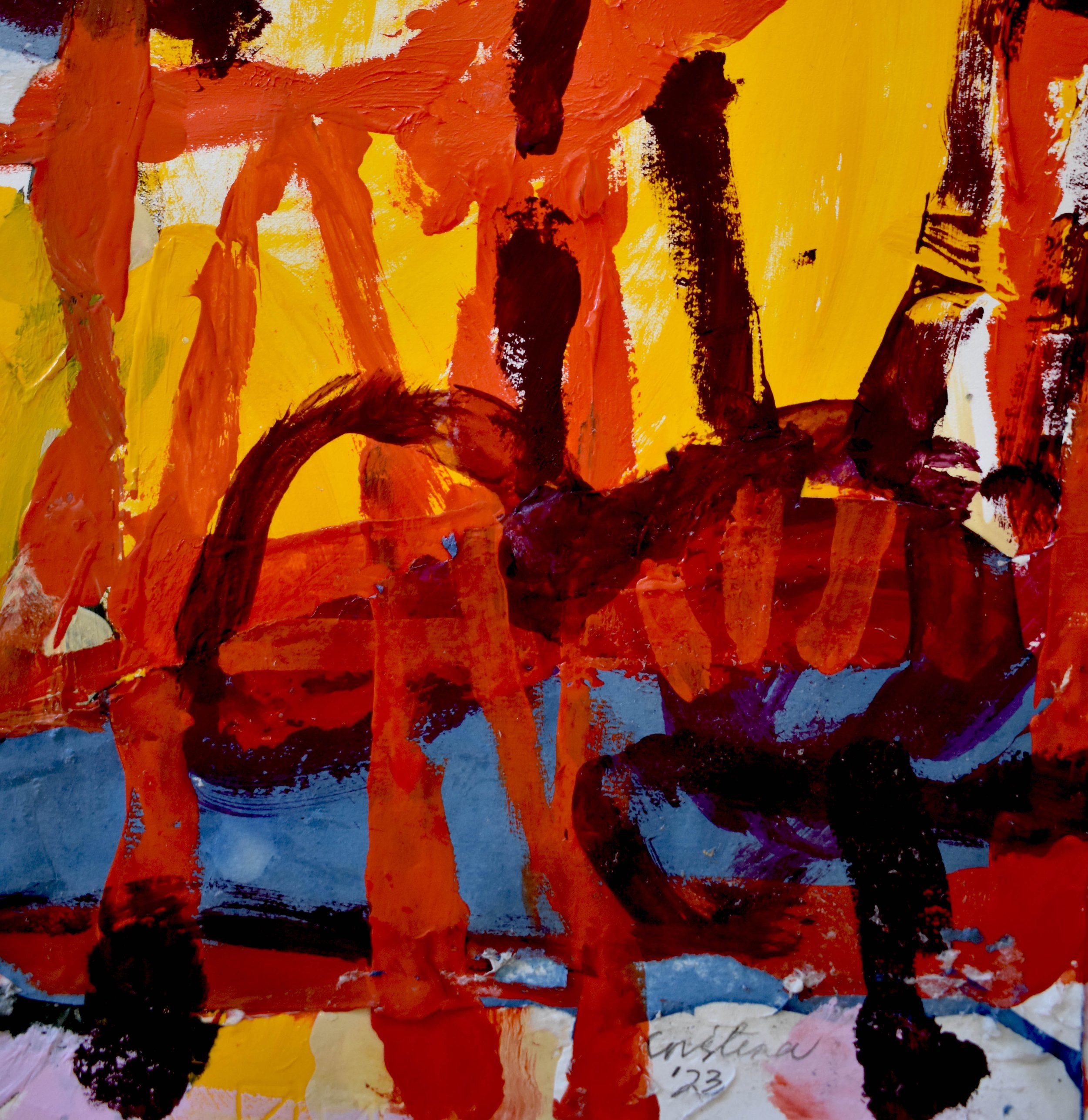 Detail 1 SB.jpg
