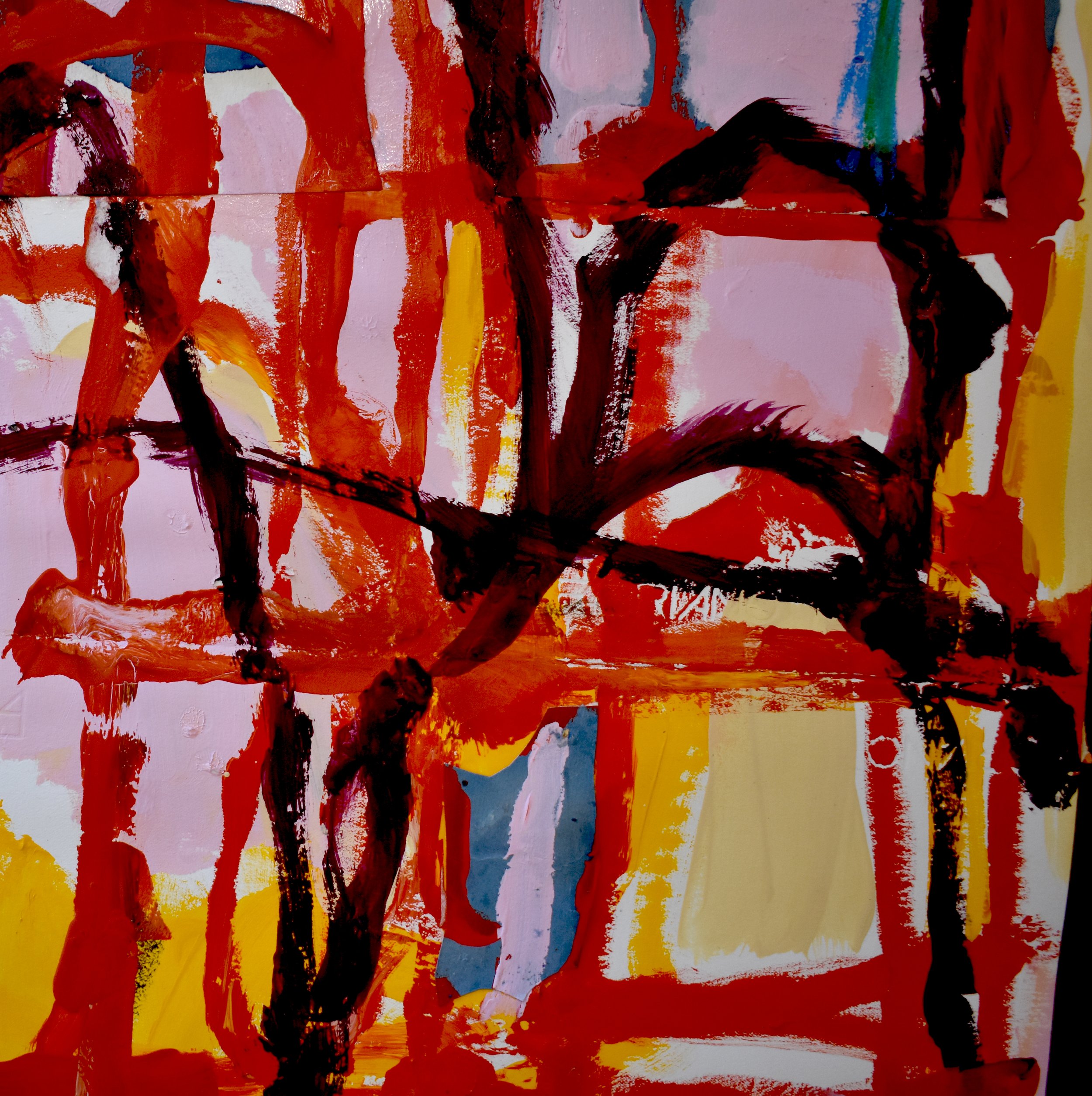 Detail 3 SB.jpg