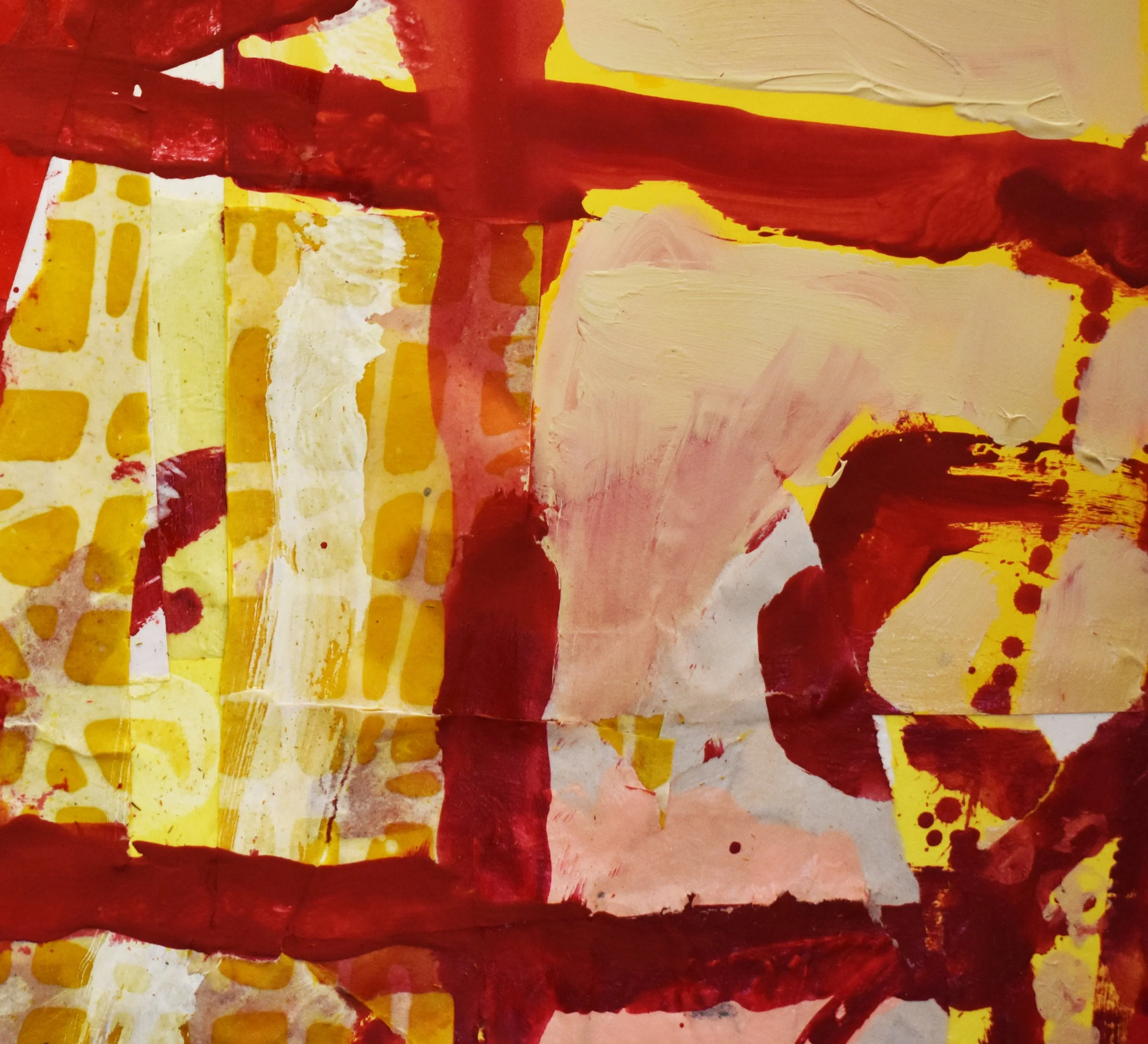 Detail 3.jpg
