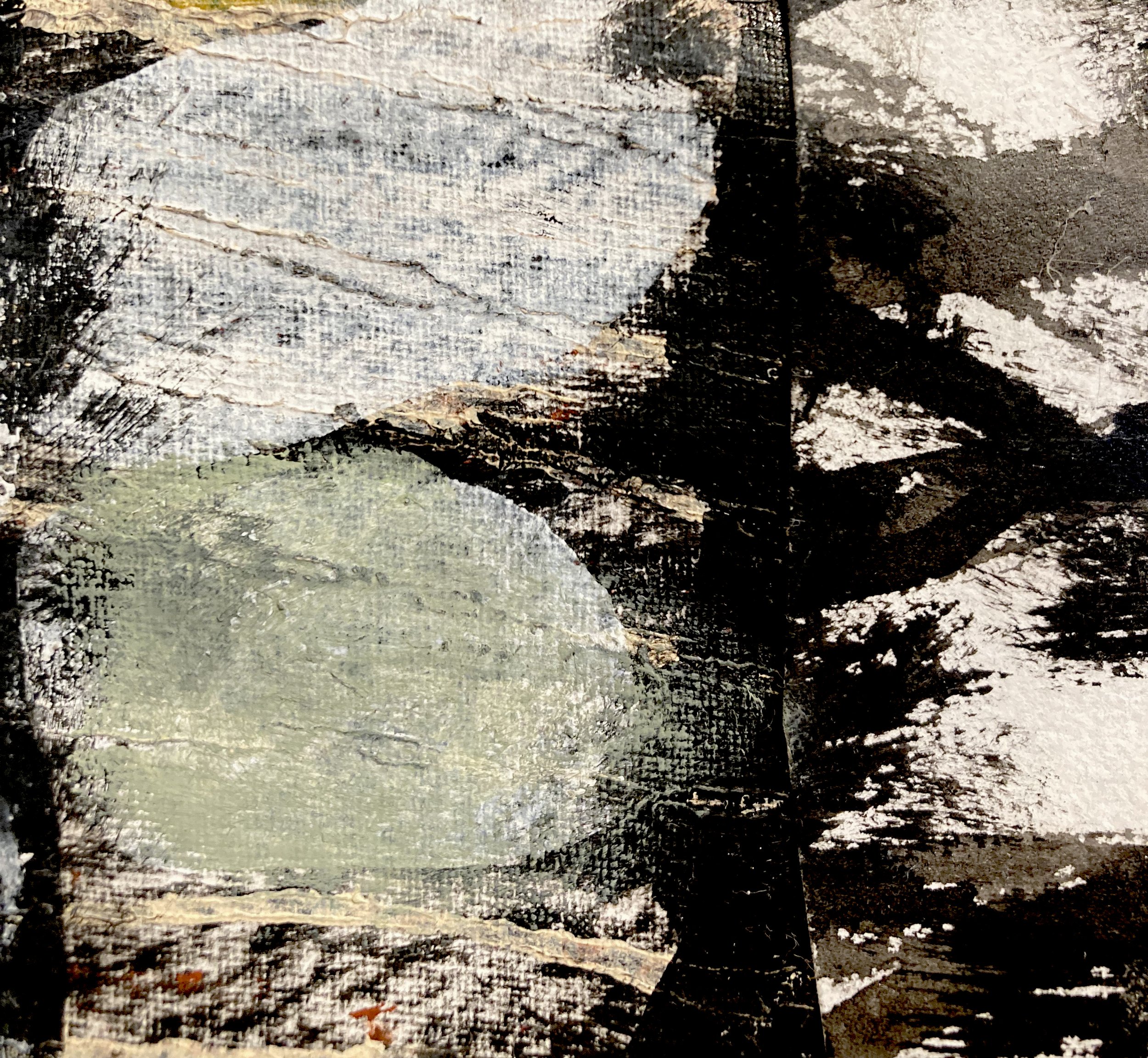 ddetail 3.jpg