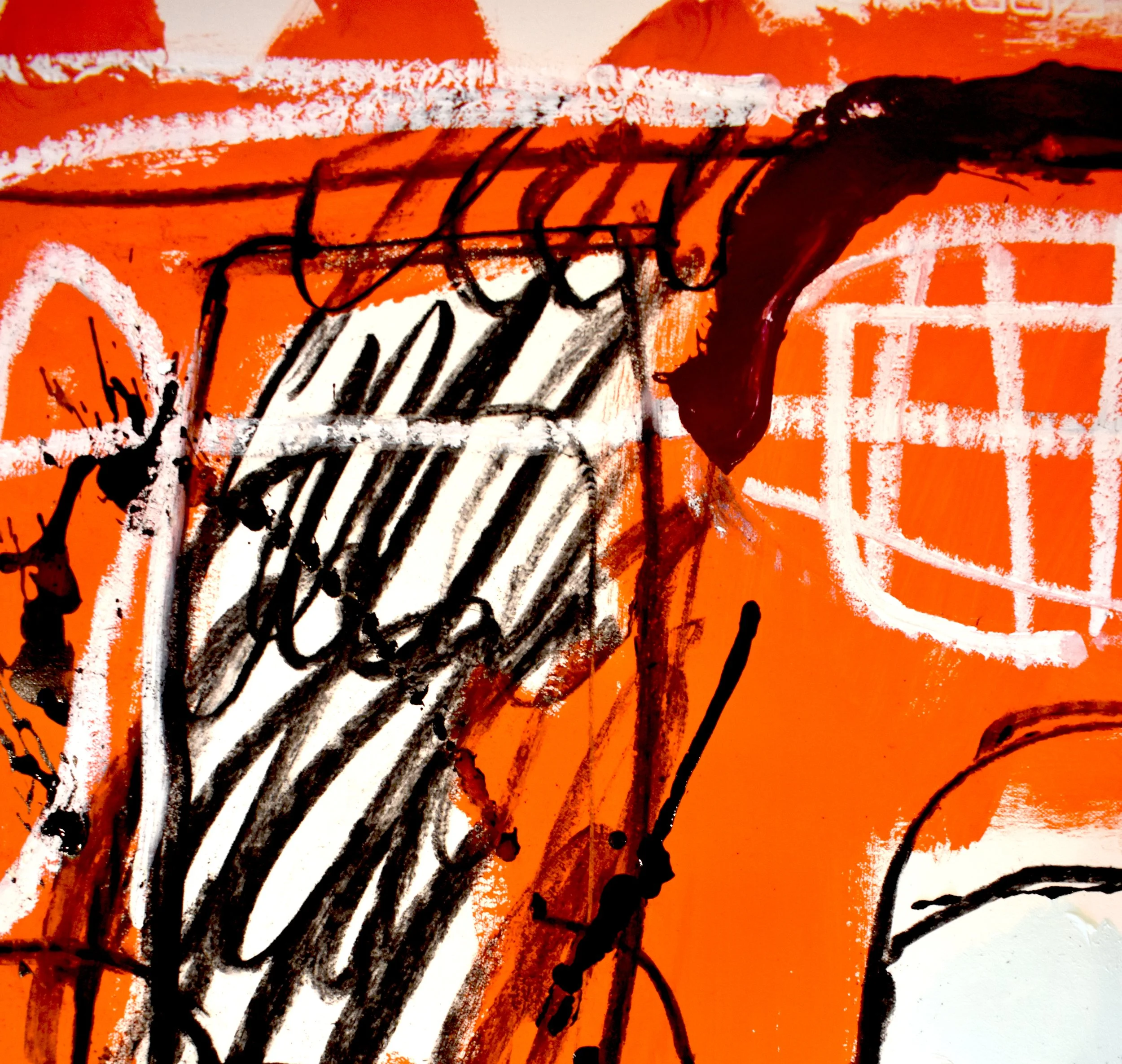 Detail 2.jpg