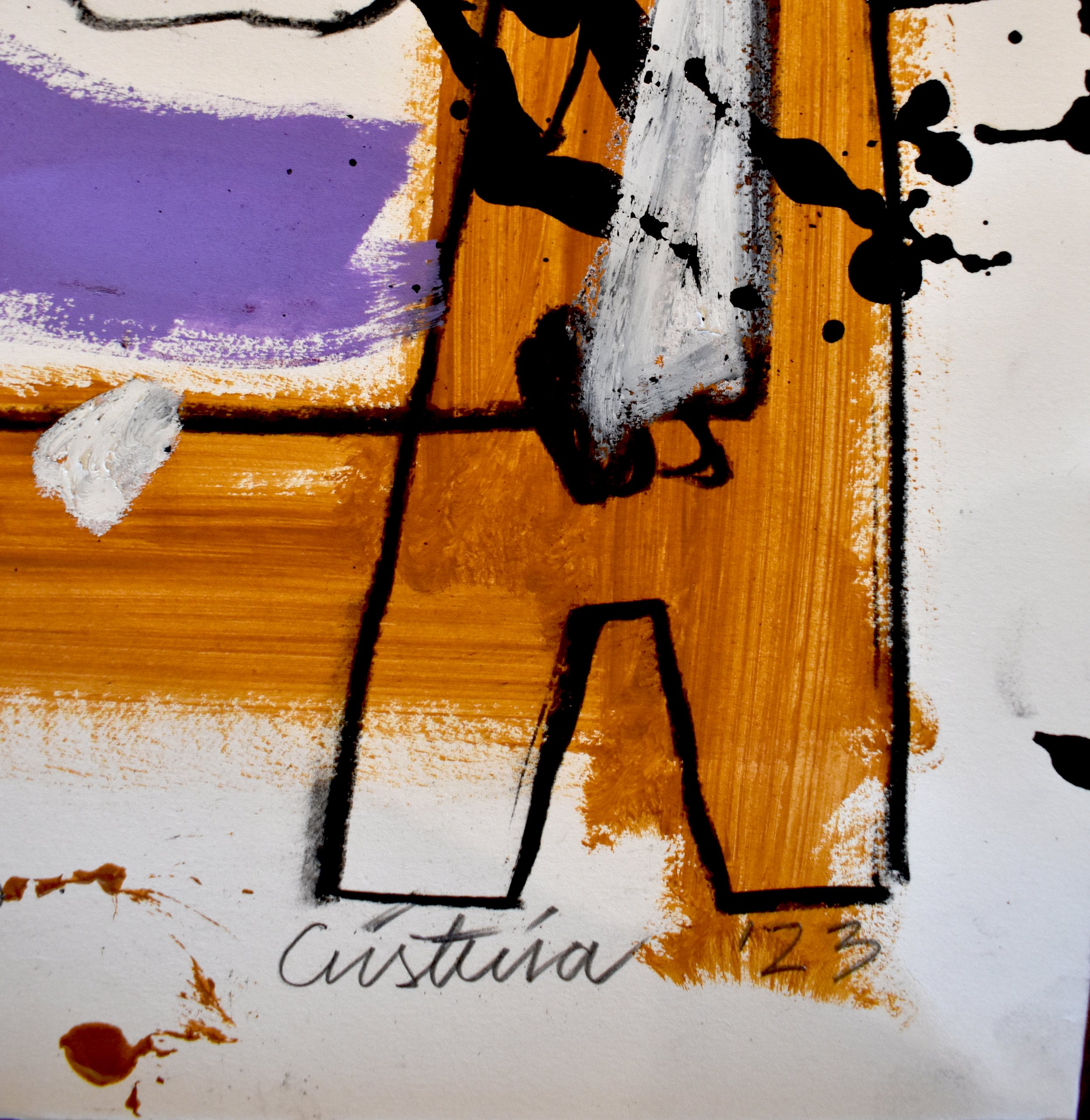 Detail 5.jpg