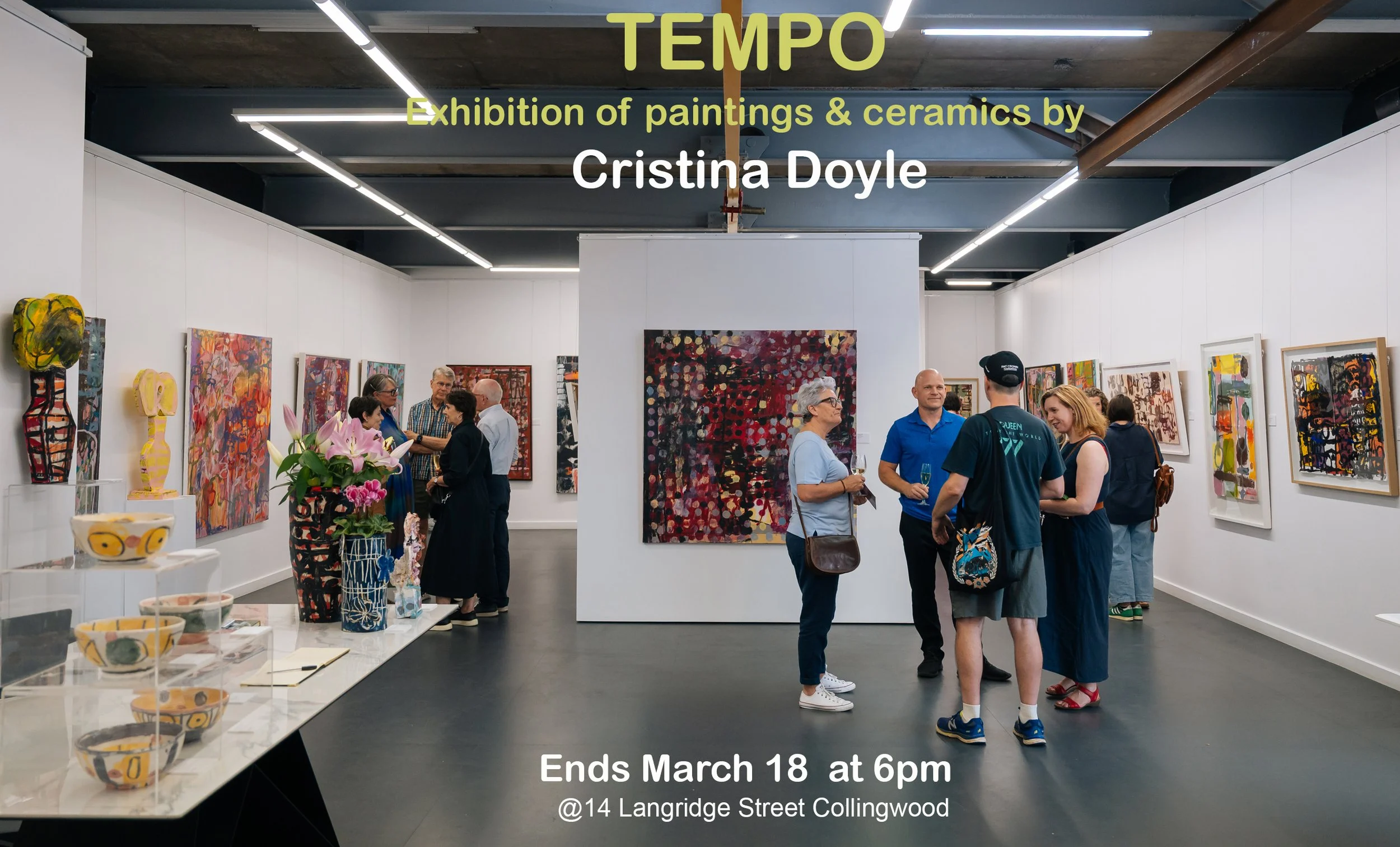 Gallery Advert.jpg